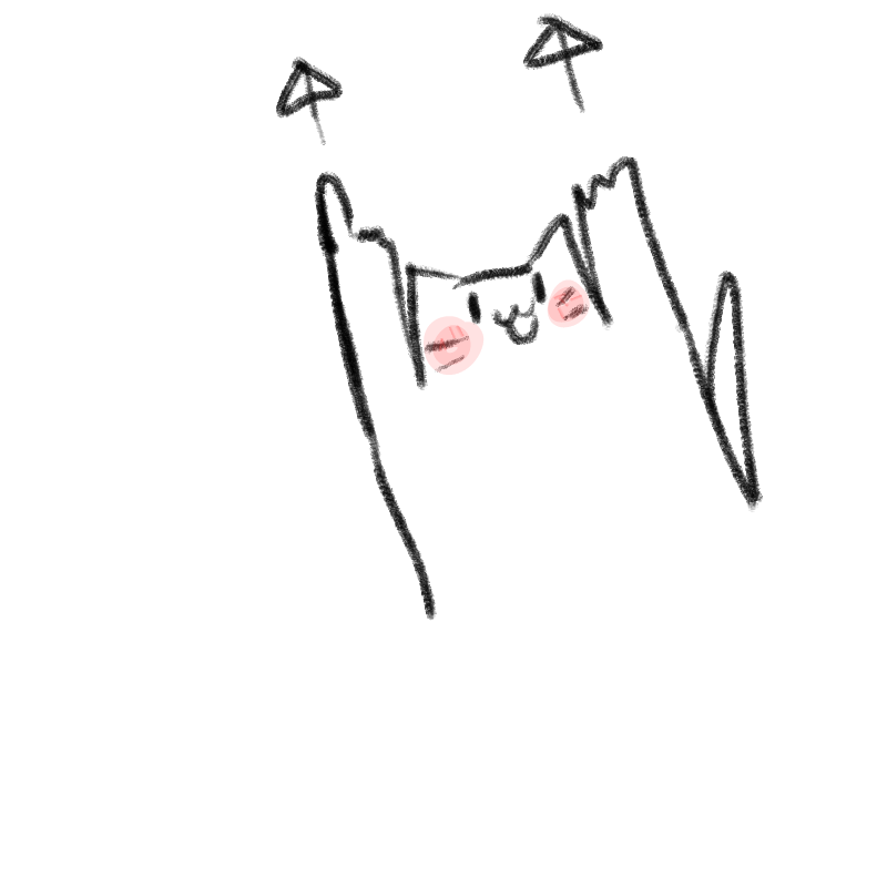 혹시 카톡 .. : 혹시 카톡 같이 할수 있으신분은 같이하면 안될까요??(많이심심합니다!!) 스케치판 ,sketchpan