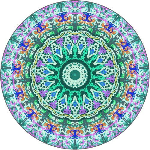 예쁘당 : ㅇ 스케치판 ,sketchpan