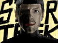 aesdh : m,gfhjk;lkjhgfdfghjkl 스케치판 ,sketchpan
