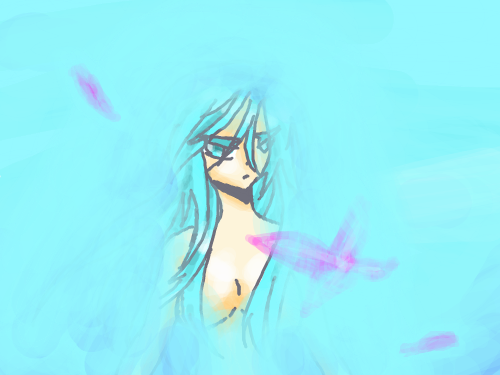 처음 드로잉판 : 처음으로 드로잉판을 써봐서 아직 익숙치 않습니다.잘부탁드립니다. 스케치판 ,sketchpan