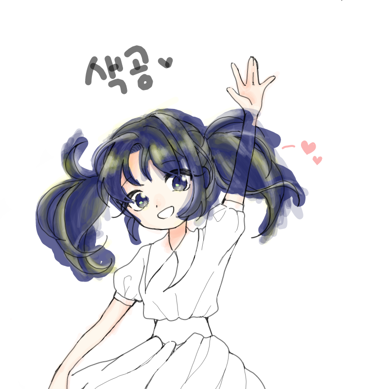 앗ㅅ 색ㄱ.. : 앗ㅅ 색ㄱ공 지우기 기차나서 ㅍㅅㅍ
나중ㅇ에ㅔ 해야지 후흐ㅡ( 안함ㅁ ) 스케치판 ,sketchpan