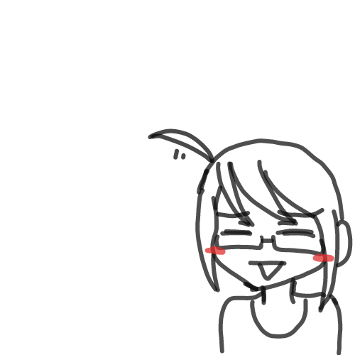 머리 딸랑~~
심심해~~ : 머리 딸랑~~
심심해~~ 스케치판 ,sketchpan