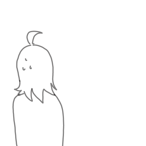 2016년 나가 얼굴를 지금입니다 : 2016년 나가 얼굴를 지금입니다 스케치판 ,sketchpan