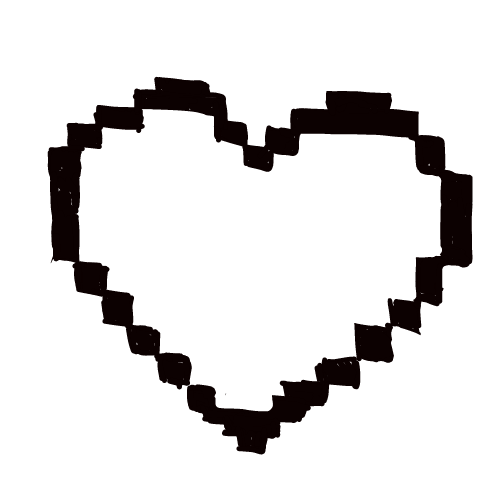 행복가 하트를 좋습니다?
어때? 좋아한다? : 행복가 하트를 좋습니다?
어때? 좋아한다? 스케치판 ,sketchpan