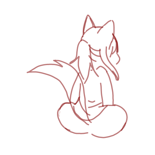 ㅎㅎ : ㅎㅎ 스케치판 ,sketchpan