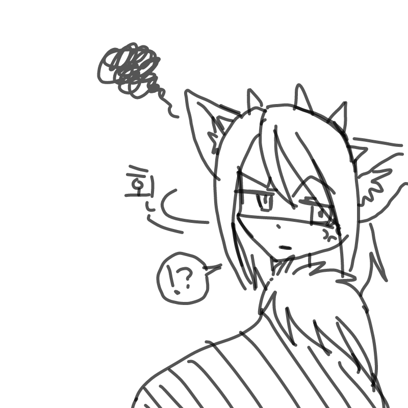 지금기 계.. : 지금기 계속를 3년입니다 스케치판 ,sketchpan