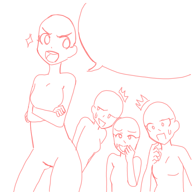 여동생가 .. : 여동생가 언니.오빠를 입니다.
------------------

남동생가 누나ᆞ형을 습니다. 스케치판 ,sketchpan