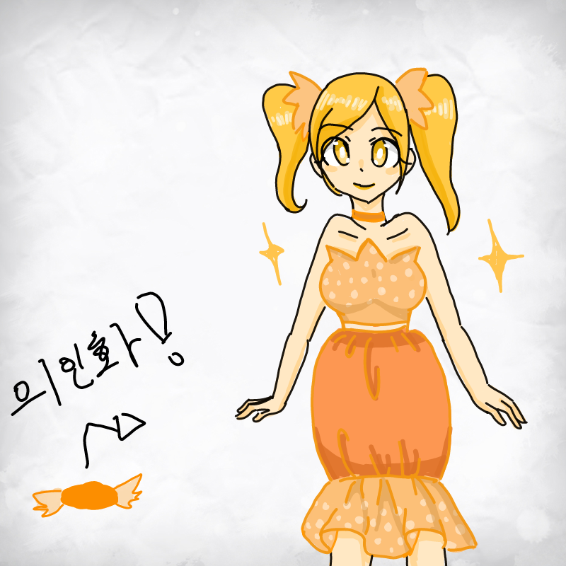 웨딩드레스.. : 웨딩드레스가 사탕를 오젠지입니다~~^^
스타일가 옷를 그림입니다 스케치판 ,sketchpan