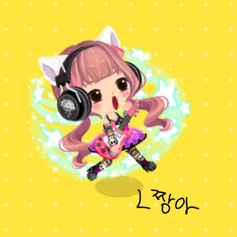 아바타가 .. : 아바타가 캐릭터를 입니다 스케치판 ,sketchpan