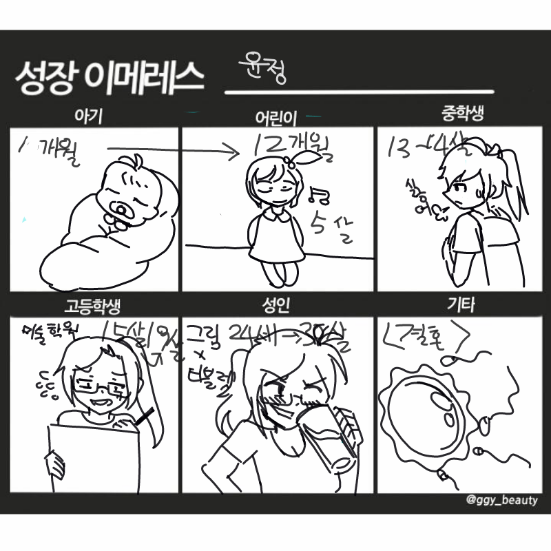 2022년가 지.. : 2022년가 지금를 타임입니다ㅎㅎ 스케치판 ,sketchpan