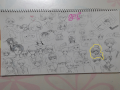 팬아트가 .. : 팬아트가 좋를 입니다!!!
감사합니다 스케치판 ,sketchpan