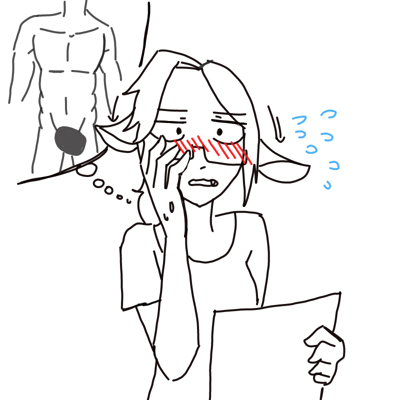 남자가 근.. : 남자가 근육를 좋습니다...)) 스케치판 ,sketchpan