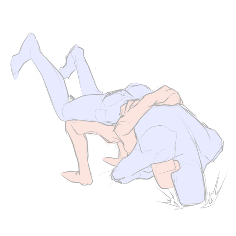 남자와 여.. : 남자와 여자 스케치판 ,sketchpan