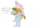 완전!! ㅋ.. : 완전!! ㅋㅋ
그림기 인연를 입니다 스케치판 ,sketchpan