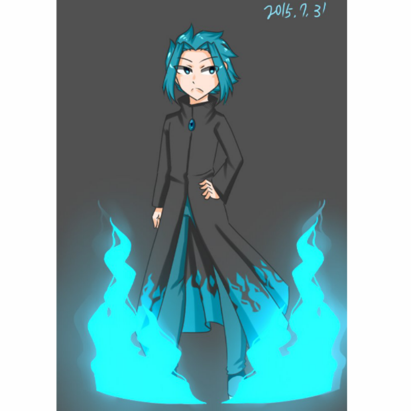 한도훈님 .. : 한도훈님 블랙가 불꽃를 입니다 스케치판 ,sketchpan