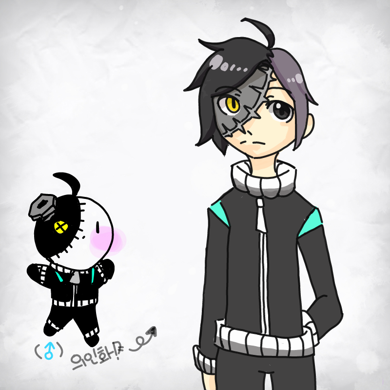 남자가 얼.. : 남자가 얼굴를 입니다ㅎㅎ 스케치판 ,sketchpan