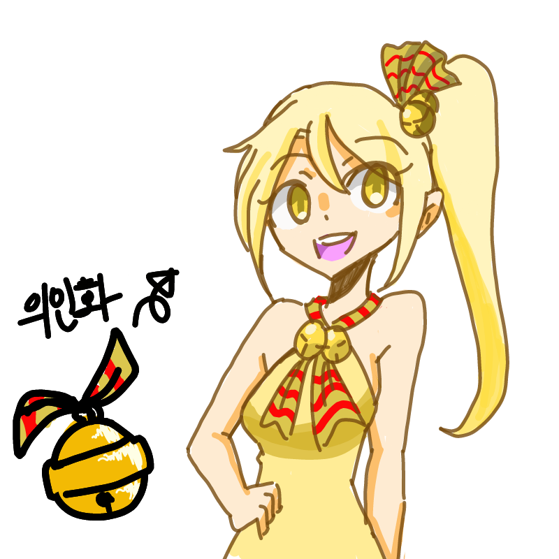 의인화가 .. : 의인화가 좋를 입니다ㅎㅎ 스케치판 ,sketchpan