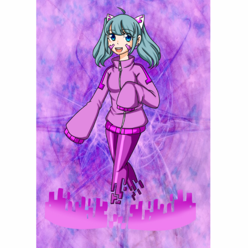 텔레파시가.. : 텔레파시가 팬아트를 입니다ㅎ 스케치판 ,sketchpan