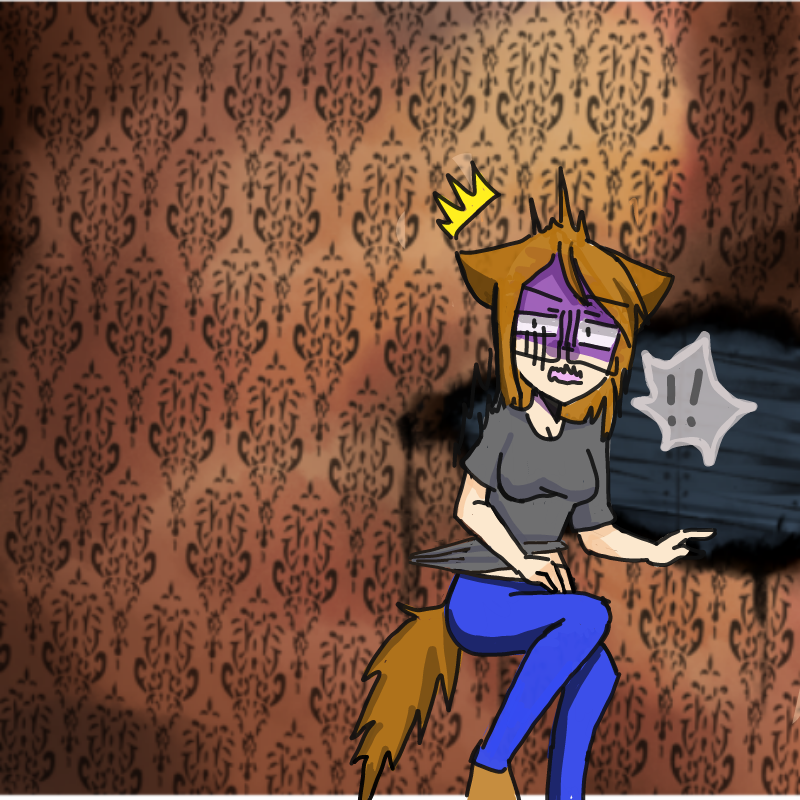 짱아가 공.. : 짱아가 공포를 싫를 무섭다!!?! 스케치판 ,sketchpan