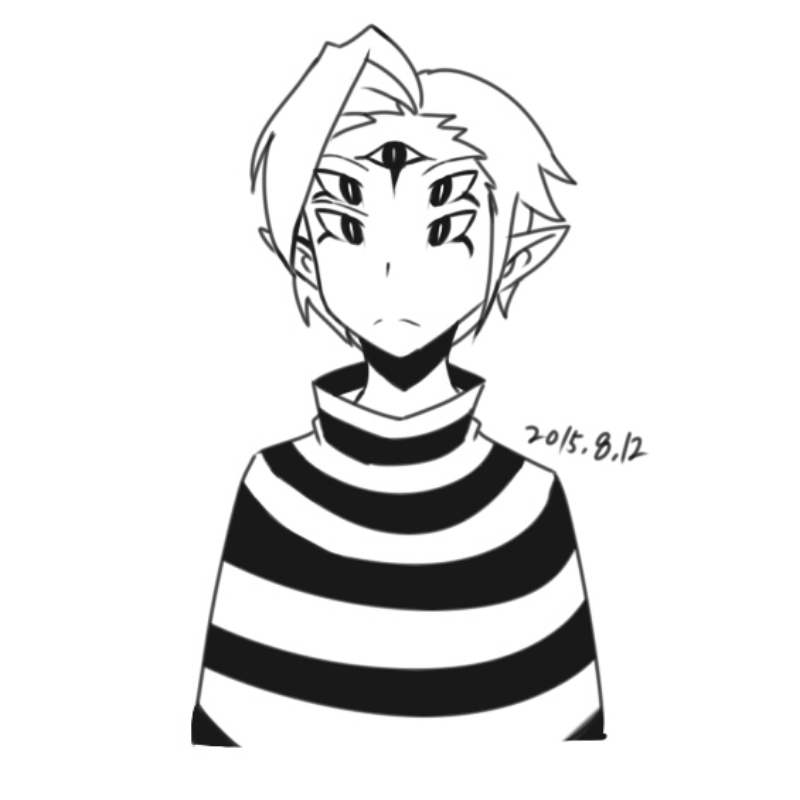 BAMoN가 의.. : BAMoN가 의인화를 입니다ㅎㅎ
60초님 스케치판 ,sketchpan