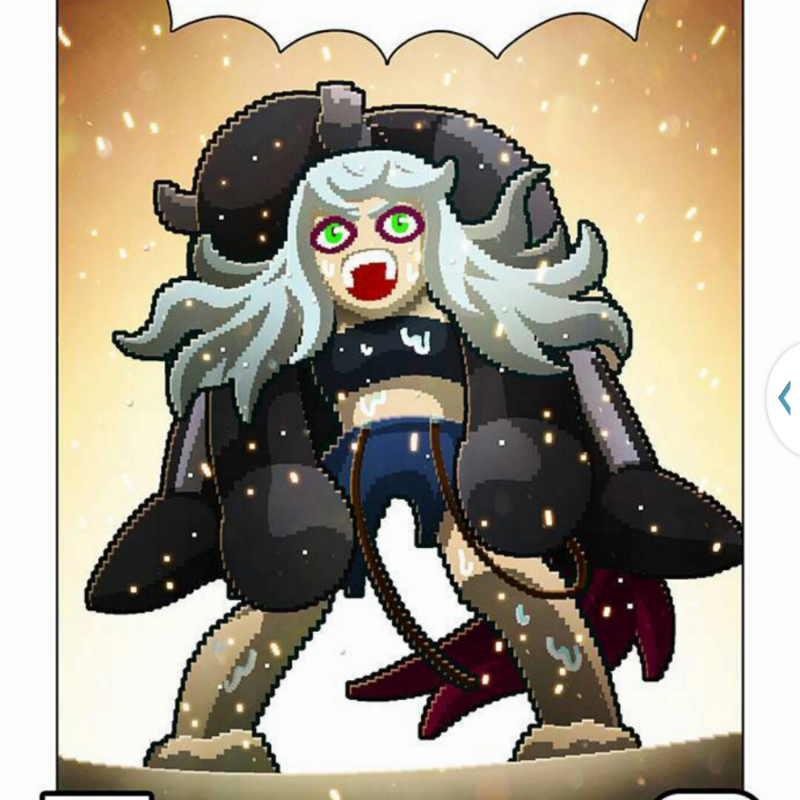 퍼블러 여.. : 퍼블러 여자?!! 스케치판 ,sketchpan