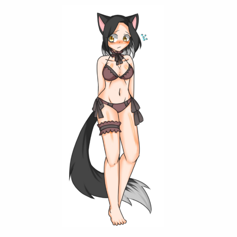 몸에가 소.. : 몸에가 소녀를 입니다 ㅎ 스케치판 ,sketchpan