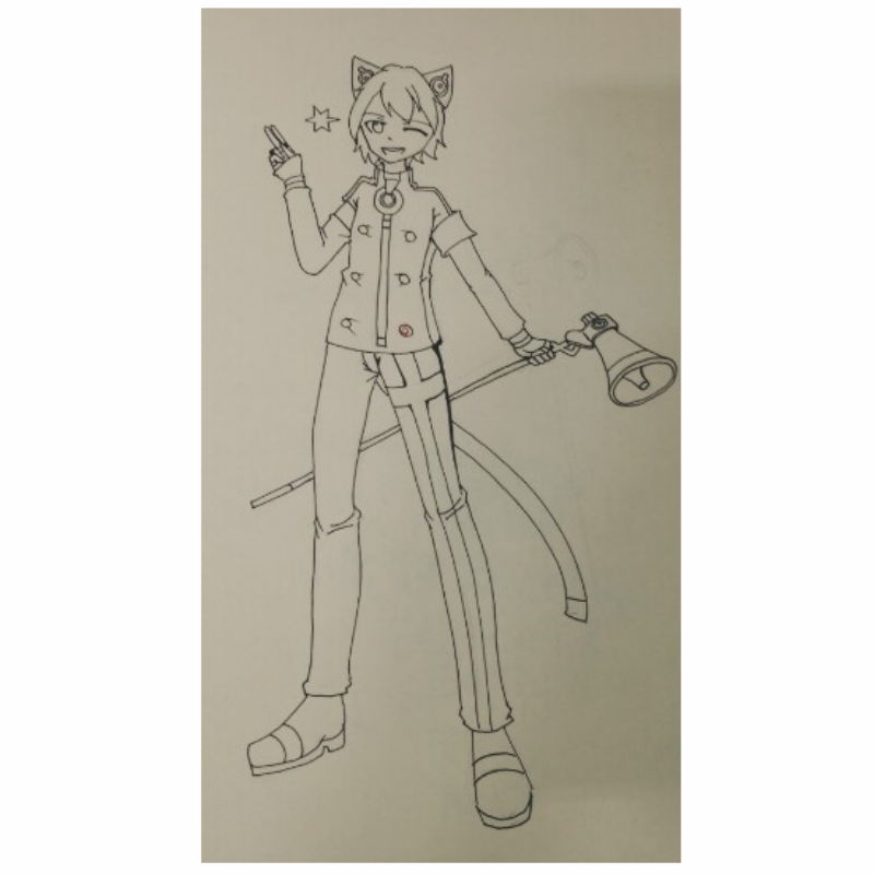 그림기 좋.. : 그림기 좋를 입니다ㅎ 스케치판 ,sketchpan