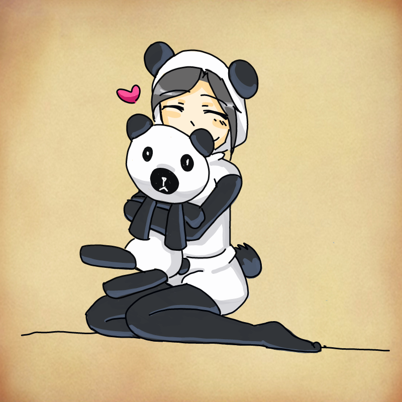 스타일가 .. : 스타일가 연형를 좋습니다 스케치판 ,sketchpan
