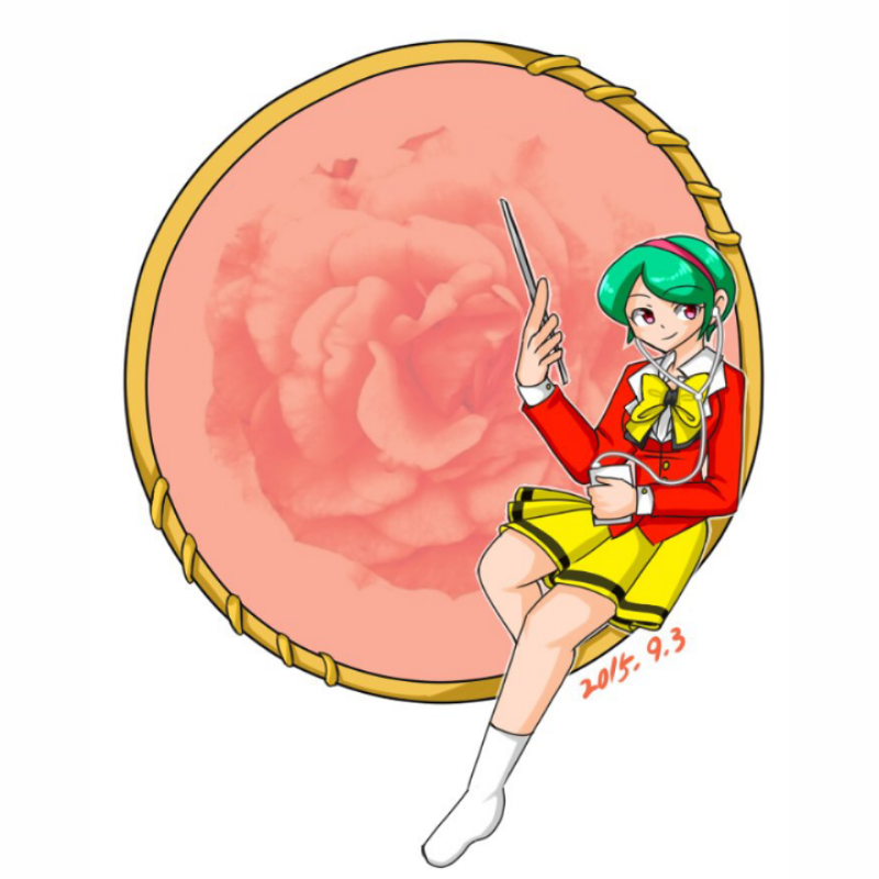 오대오가 .. : 오대오가 좋를 입니다 스케치판 ,sketchpan