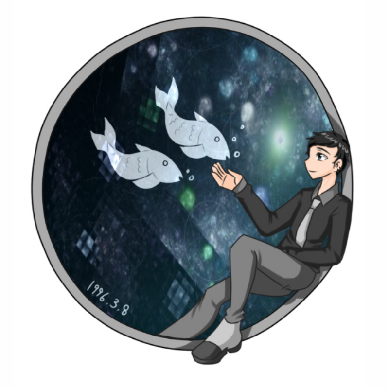 난널유혹하.. : 난널유혹하는 거란죽님
물고기가 좋를 입니다 스케치판 ,sketchpan