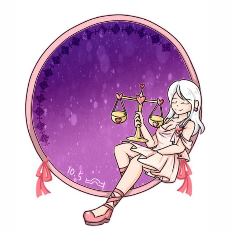 aglaia님
별.. : aglaia님
별자리가 좋를 입니다ㅎ 스케치판 ,sketchpan