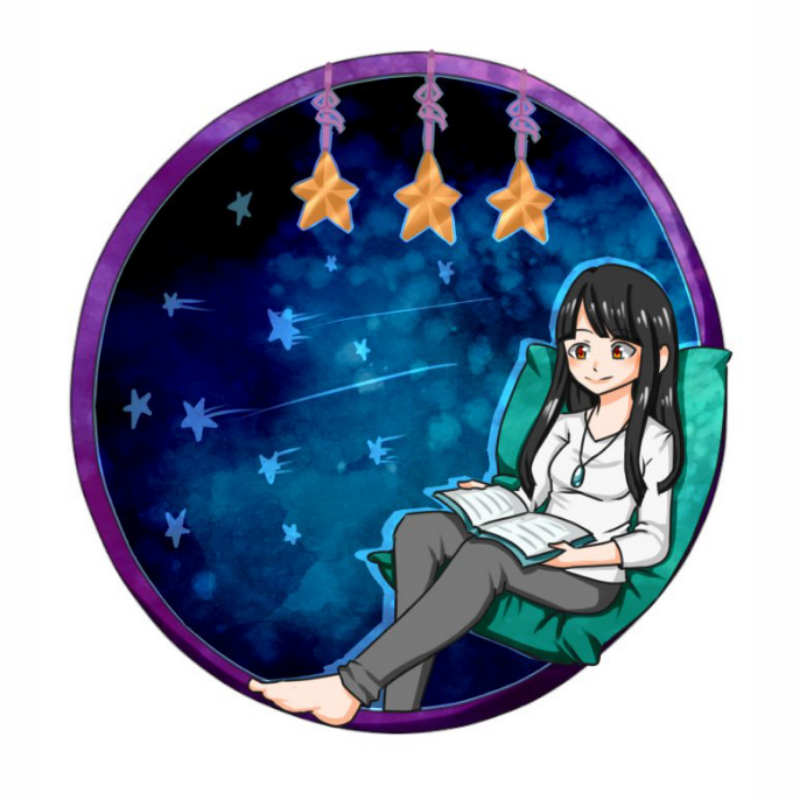 꼬꼬닭님 .. : 꼬꼬닭님 별자리가 좋를 입니다 스케치판 ,sketchpan