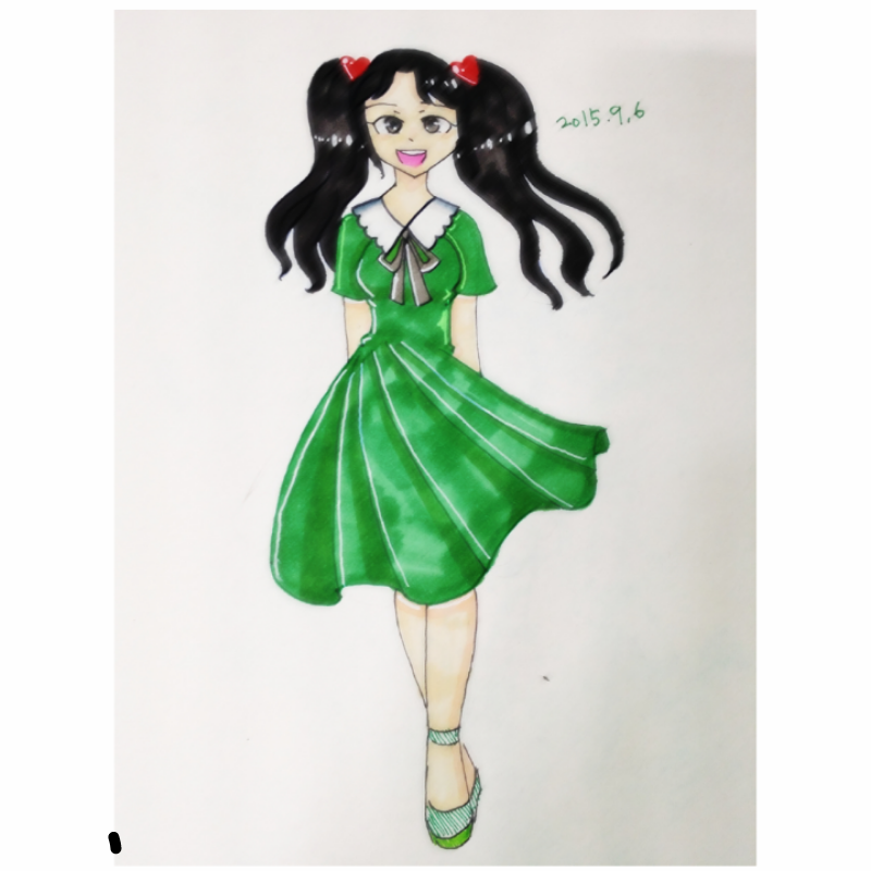 곰슬머리가.. : 곰슬머리가 좋를 스타일는 입디다?
aglaia님 스케치판 ,sketchpan