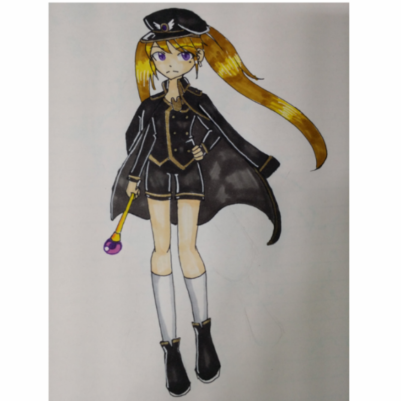 그림기 좋.. : 그림기 좋를 입니다 스케치판 ,sketchpan