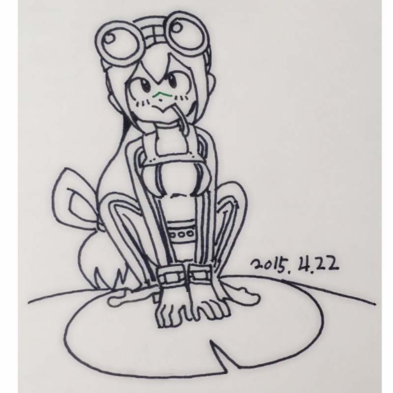 그림기 좋.. : 그림기 좋를 입니다~ 스케치판 ,sketchpan