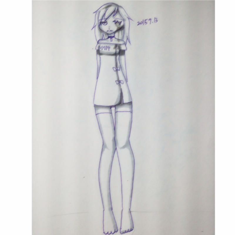 마비린토님.. : 마비린토님 지금가 병원를 지금입니다 스케치판 ,sketchpan