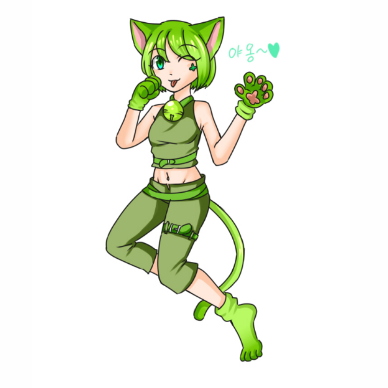 TM루카리오.. : TM루카리오님
고양이가 좋를 입니다! 스케치판 ,sketchpan