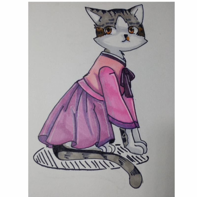 항복가 추.. : 항복가 추석를 입니다!
쭈이! 스케치판 ,sketchpan