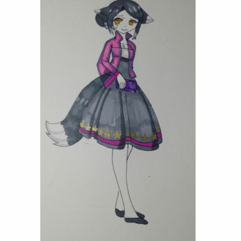 추석가 좋.. : 추석가 좋를 입니다! 스케치판 ,sketchpan