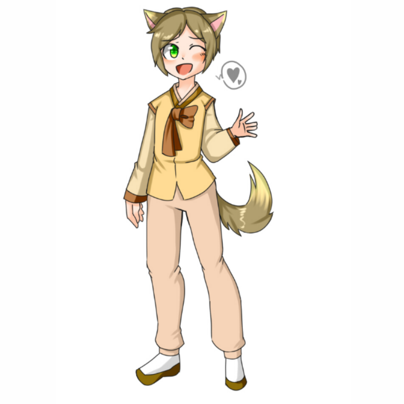 남편가 한.. : 남편가 한복를 추석입니다! 스케치판 ,sketchpan