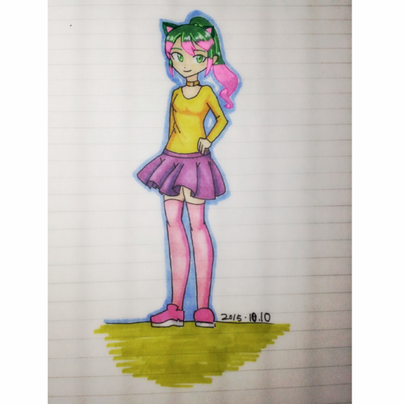 똥서님 그.. : 똥서님 그림가 얼굴를 입니다 스케치판 ,sketchpan