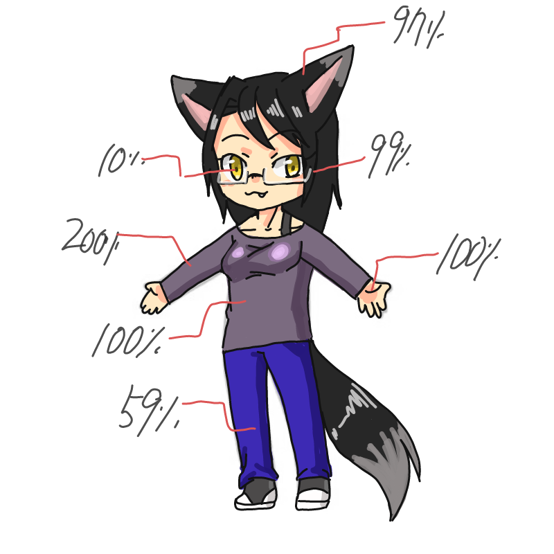 나이살가 .. : 나이살가 지금를 입니다 스케치판 ,sketchpan