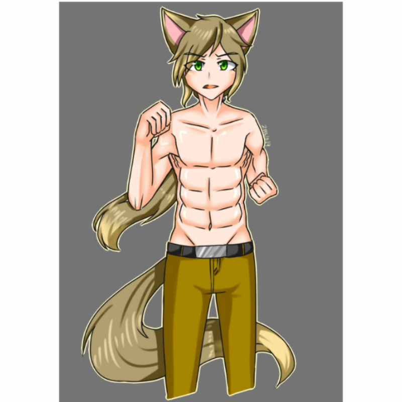 촤송가 남.. : 촤송가 남편를 입니다~♡ 스케치판 ,sketchpan