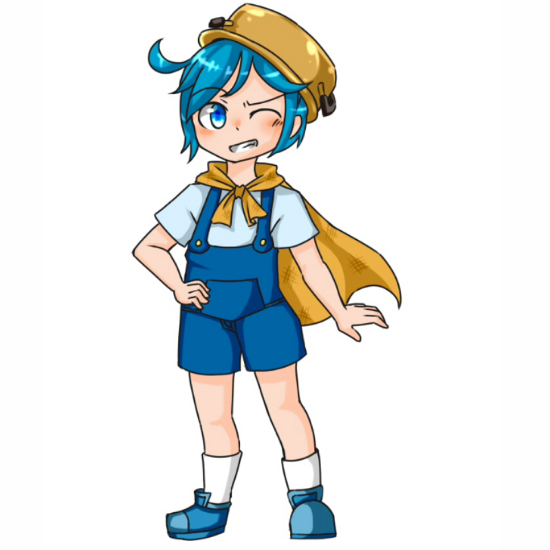 어린이가 .. : 어린이가 좋를 입니다.  (코피)-- 스케치판 ,sketchpan