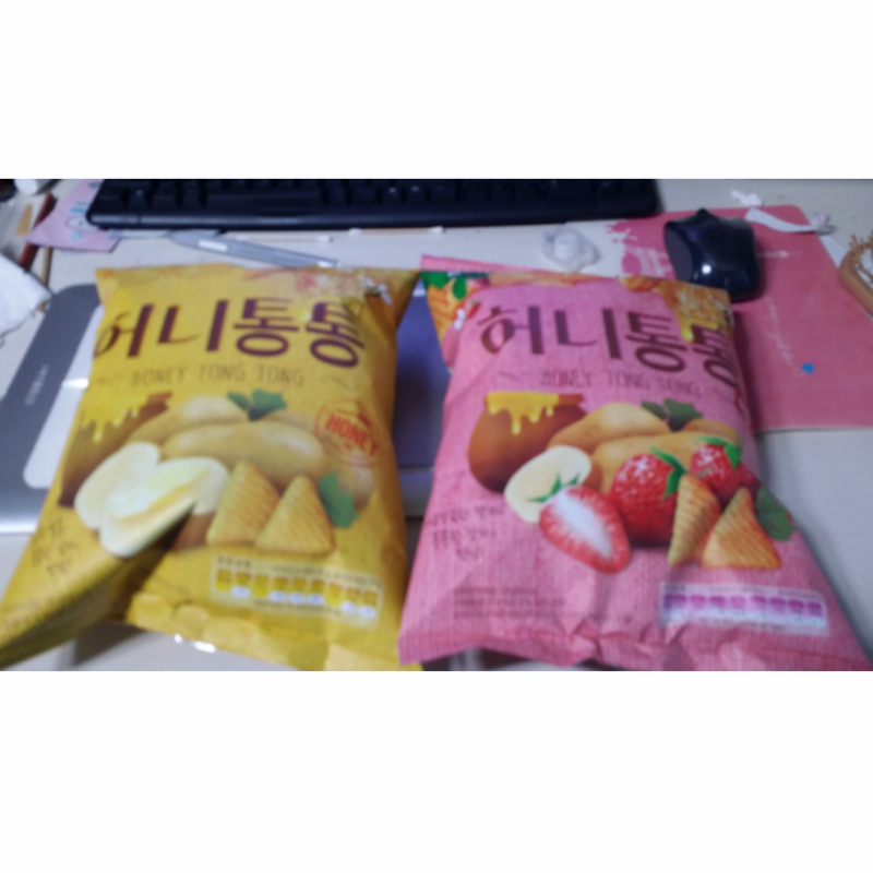 과자가 딸.. : 과자가 딸기과 꿀를 입니다ㅎ 스케치판 ,sketchpan