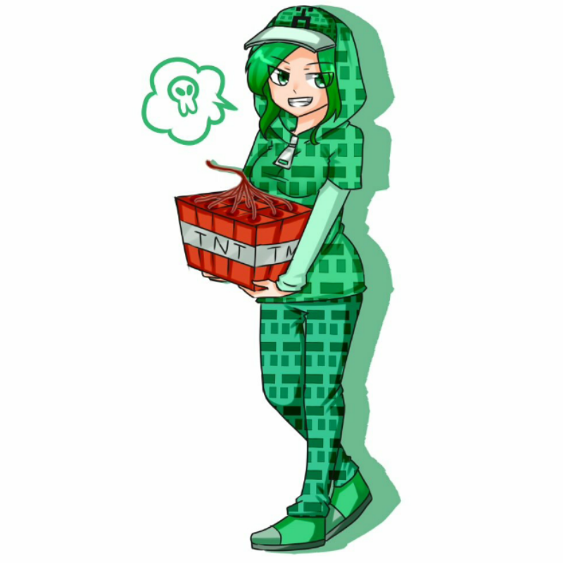 의인화가 .. : 의인화가 좋를 입니다 스케치판 ,sketchpan