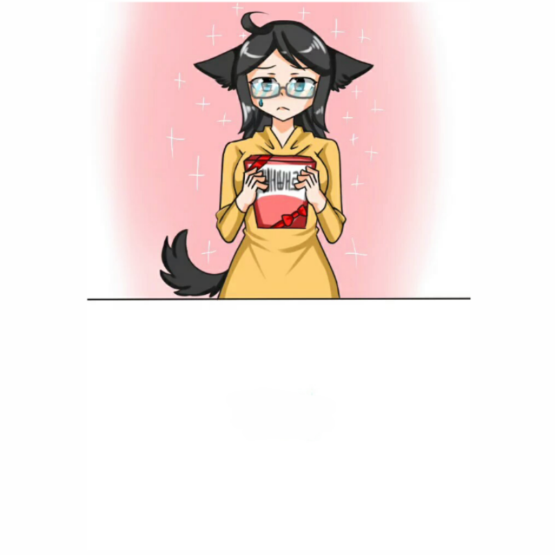 빼빼로데이.. : 빼빼로데이 떡밥 스케치판 ,sketchpan