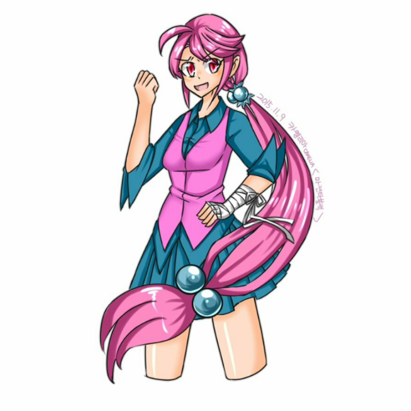 여신가 좋.. : 여신가 좋를 입니다 스케치판 ,sketchpan