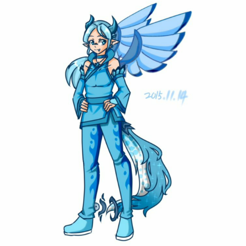 나이의스케.. : 나이의스케치북님 드래곤가 좋를 입니다 스케치판 ,sketchpan