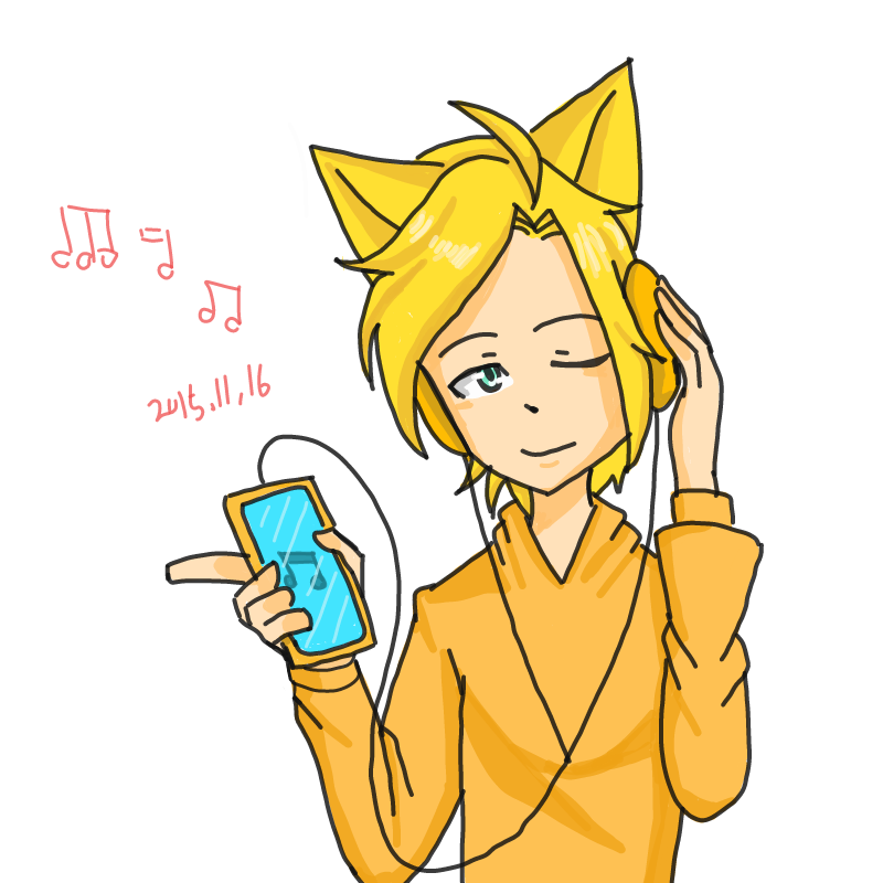 버터씨님 .. : 버터씨님 남체화 
남자가 얼굴를 입니다 스케치판 ,sketchpan